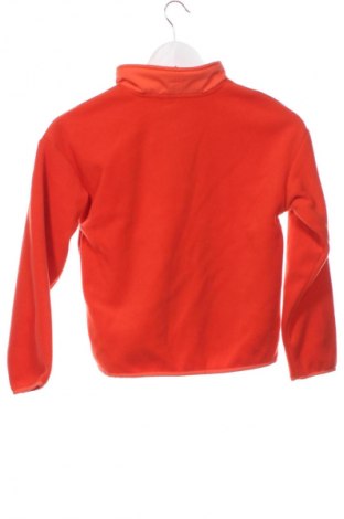 Detská športová horná časť  Columbia, Veľkosť 7-8y/ 128-134 cm, Farba Viacfarebná, Cena  46,95 €