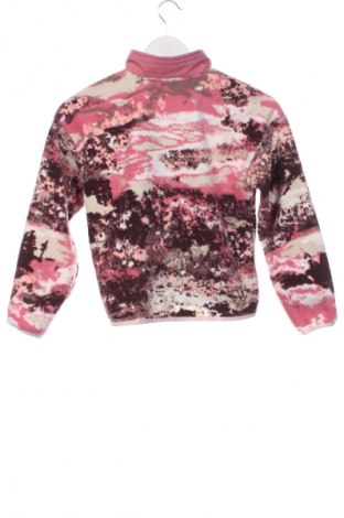 Kinder Sportoberteil Columbia, Größe 7-8y/ 128-134 cm, Farbe Mehrfarbig, Preis 51,99 €