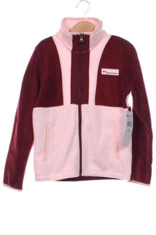 Kinder Sportoberteil Columbia, Größe 8-9y/ 134-140 cm, Farbe Mehrfarbig, Preis € 51,99