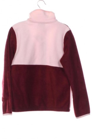 Kinder Sportoberteil Columbia, Größe 8-9y/ 134-140 cm, Farbe Mehrfarbig, Preis € 51,99