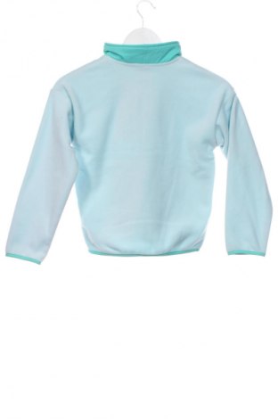 Kinder Sportoberteil Columbia, Größe 3-4y/ 104-110 cm, Farbe Mehrfarbig, Preis 51,99 €