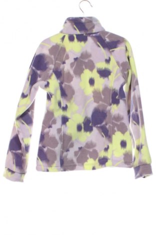 Kinder Sportoberteil Columbia, Größe 7-8y/ 128-134 cm, Farbe Mehrfarbig, Preis € 51,99