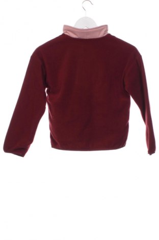 Kinder Sportoberteil Columbia, Größe 7-8y/ 128-134 cm, Farbe Mehrfarbig, Preis € 51,99