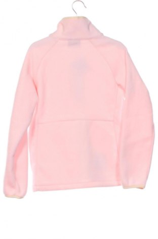 Detská športová horná časť  Columbia, Veľkosť 7-8y/ 128-134 cm, Farba Ružová, Cena  46,95 €