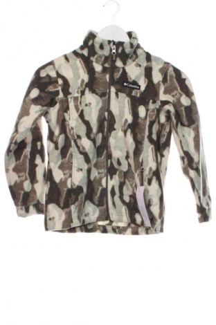 Detská športová horná časť  Columbia, Veľkosť 7-8y/ 128-134 cm, Farba Viacfarebná, Cena  46,95 €