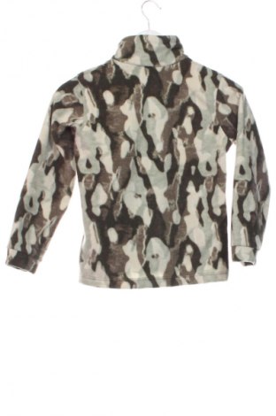 Detská športová horná časť  Columbia, Veľkosť 7-8y/ 128-134 cm, Farba Viacfarebná, Cena  46,95 €