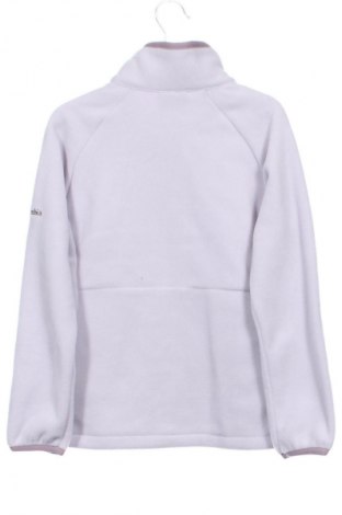 Kinder Sportoberteil Columbia, Größe 7-8y/ 128-134 cm, Farbe Lila, Preis € 51,99