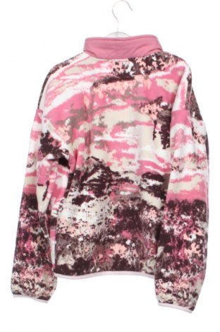 Kinder Sportoberteil Columbia, Größe 6-7y/ 122-128 cm, Farbe Mehrfarbig, Preis € 51,99