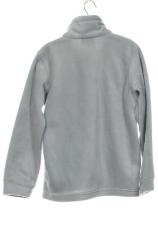 Bluză de trening, pentru copii Columbia, Mărime 7-8y/ 128-134 cm, Culoare Albastru, Preț 243,99 Lei