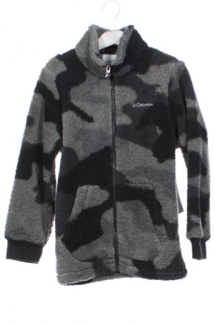 Dětská horní část sportovní soupravy Columbia, Velikost 7-8y/ 128-134 cm, Barva Vícebarevné, Cena  1 169,00 Kč