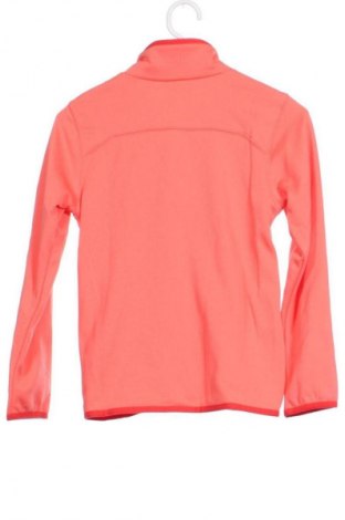 Bluză de trening, pentru copii Columbia, Mărime 7-8y/ 128-134 cm, Culoare Roz, Preț 243,99 Lei