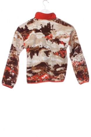 Kinder Sportoberteil Columbus, Größe 7-8y/ 128-134 cm, Farbe Mehrfarbig, Preis 51,99 €