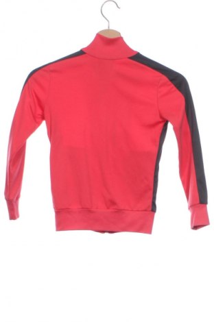 Dětská horní část sportovní soupravy Flair, Velikost 6-7y/ 122-128 cm, Barva Červená, Cena  367,00 Kč