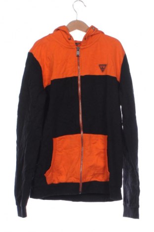 Detská športová horná časť  Guess, Veľkosť 13-14y/ 164-168 cm, Farba Viacfarebná, Cena  19,95 €