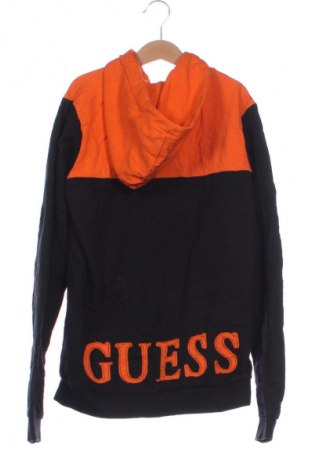 Detská športová horná časť  Guess, Veľkosť 13-14y/ 164-168 cm, Farba Viacfarebná, Cena  19,95 €