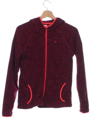 Gyerek sport felső H&M, Méret 12-13y / 158-164 cm, Szín Piros, Ár 5 865 Ft