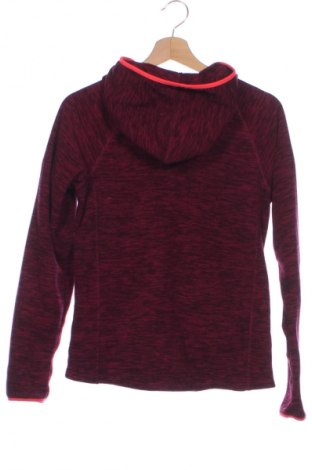 Gyerek sport felső H&M, Méret 12-13y / 158-164 cm, Szín Piros, Ár 5 865 Ft