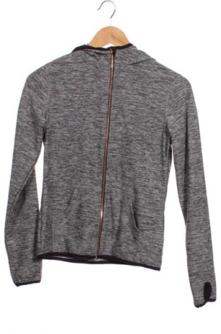 Dětská horní část sportovní soupravy H&M Sport, Velikost 10-11y/ 146-152 cm, Barva Vícebarevné, Cena  593,00 Kč