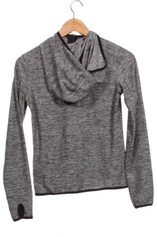 Dětská horní část sportovní soupravy H&M Sport, Velikost 10-11y/ 146-152 cm, Barva Vícebarevné, Cena  593,00 Kč