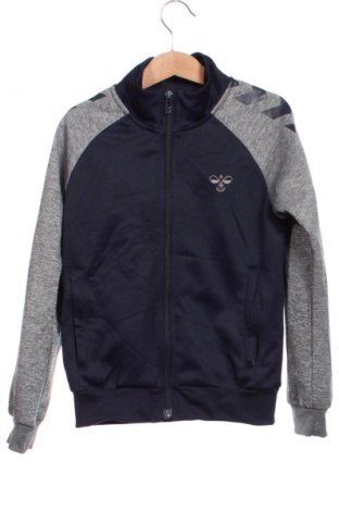 Detská športová horná časť  Hummel, Veľkosť 7-8y/ 128-134 cm, Farba Viacfarebná, Cena  9,95 €