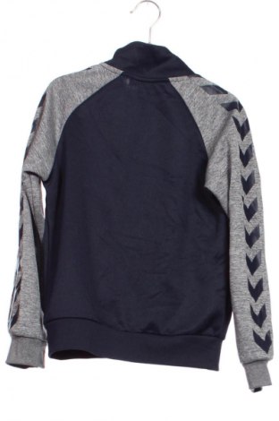 Detská športová horná časť  Hummel, Veľkosť 7-8y/ 128-134 cm, Farba Viacfarebná, Cena  9,95 €