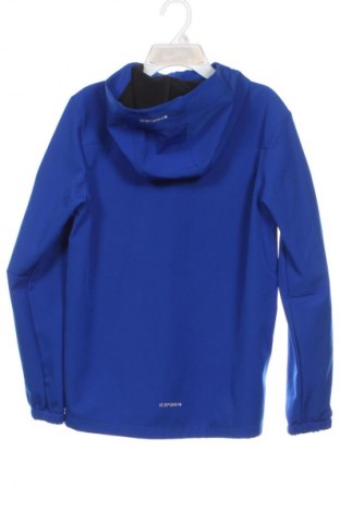 Detská športová horná časť  Icepeak, Veľkosť 12-13y/ 158-164 cm, Farba Modrá, Cena  17,39 €