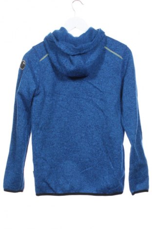 Detská športová horná časť  Icepeak, Veľkosť 13-14y/ 164-168 cm, Farba Modrá, Cena  18,95 €