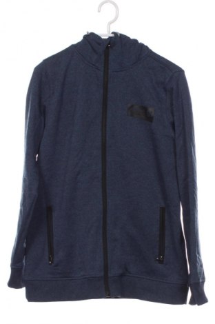 Detská športová horná časť  Jbc, Veľkosť 15-18y/ 170-176 cm, Farba Modrá, Cena  8,95 €