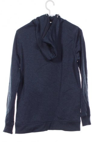 Detská športová horná časť  Jbc, Veľkosť 15-18y/ 170-176 cm, Farba Modrá, Cena  8,95 €