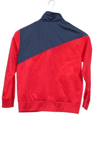 Παιδικό αθλητικό πάνω φόρμα Joma, Μέγεθος 9-10y/ 140-146 εκ., Χρώμα Πολύχρωμο, Τιμή 9,99 €