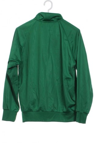 Bluză de trening, pentru copii Joma, Mărime 13-14y/ 164-168 cm, Culoare Verde, Preț 115,99 Lei