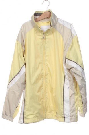 Dětská horní část sportovní soupravy Killtec, Velikost 10-11y/ 146-152 cm, Barva Vícebarevné, Cena  430,00 Kč