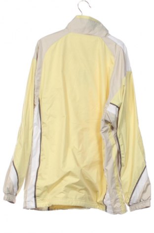 Dětská horní část sportovní soupravy Killtec, Velikost 10-11y/ 146-152 cm, Barva Vícebarevné, Cena  430,00 Kč