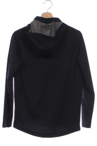 Kinder Sportoberteil New Balance, Größe 11-12y/ 152-158 cm, Farbe Schwarz, Preis 17,36 €