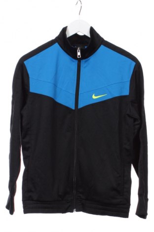 Detská športová horná časť  Nike, Veľkosť 12-13y/ 158-164 cm, Farba Viacfarebná, Cena  20,95 €