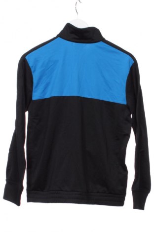 Detská športová horná časť  Nike, Veľkosť 12-13y/ 158-164 cm, Farba Viacfarebná, Cena  20,95 €