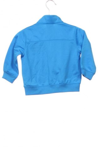 Kinder Sportoberteil Nike, Größe 12-18m/ 80-86 cm, Farbe Mehrfarbig, Preis € 21,99