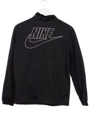 Gyerek sport felső Nike, Méret 12-13y / 158-164 cm, Szín Fekete, Ár 8 949 Ft