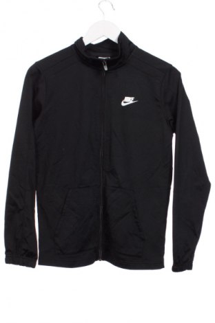 Gyerek sport felső Nike, Méret 12-13y / 158-164 cm, Szín Fekete, Ár 8 949 Ft