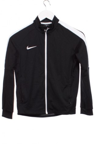 Bluză de trening, pentru copii Nike, Mărime 10-11y/ 146-152 cm, Culoare Multicolor, Preț 101,99 Lei
