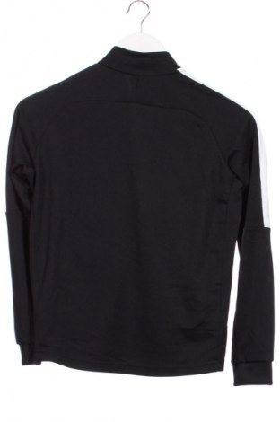 Bluză de trening, pentru copii Nike, Mărime 10-11y/ 146-152 cm, Culoare Multicolor, Preț 101,99 Lei