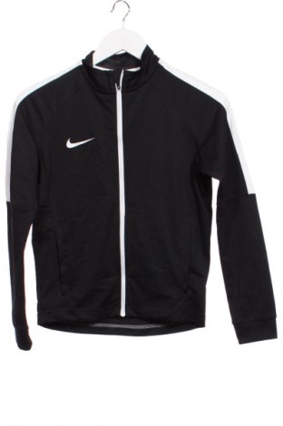 Детско спортно горнище Nike, Размер 10-11y/ 146-152 см, Цвят Многоцветен, Цена 16,87 €