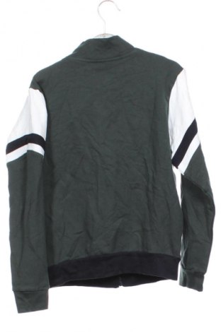 Detská športová horná časť  Polo Club, Veľkosť 7-8y/ 128-134 cm, Farba Viacfarebná, Cena  17,95 €