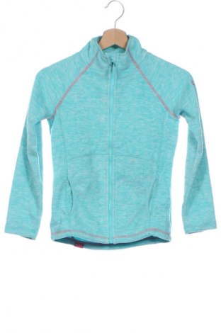 Kinder Sportoberteil Roxy, Größe 9-10y/ 140-146 cm, Farbe Mehrfarbig, Preis € 11,99