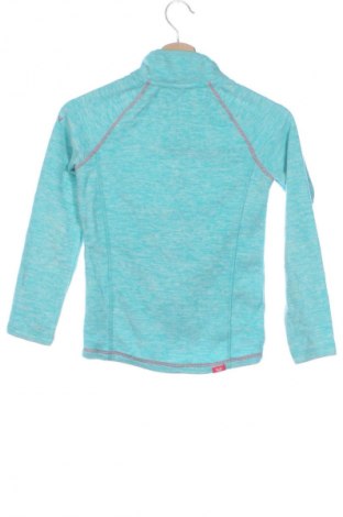 Kinder Sportoberteil Roxy, Größe 9-10y/ 140-146 cm, Farbe Mehrfarbig, Preis € 11,99