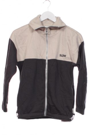 Kinder Sportoberteil Tom Tailor, Größe 11-12y/ 152-158 cm, Farbe Mehrfarbig, Preis € 11,99