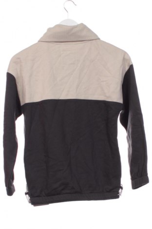 Kinder Sportoberteil Tom Tailor, Größe 11-12y/ 152-158 cm, Farbe Mehrfarbig, Preis € 11,99