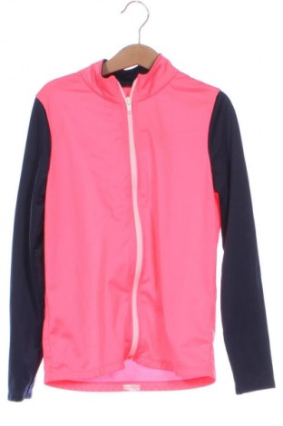 Kinder Sportoberteil Unbranded, Größe 10-11y/ 146-152 cm, Farbe Mehrfarbig, Preis 14,83 €