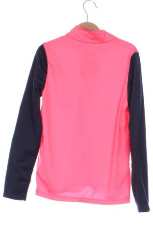 Kinder Sportoberteil Unbranded, Größe 10-11y/ 146-152 cm, Farbe Mehrfarbig, Preis 14,83 €