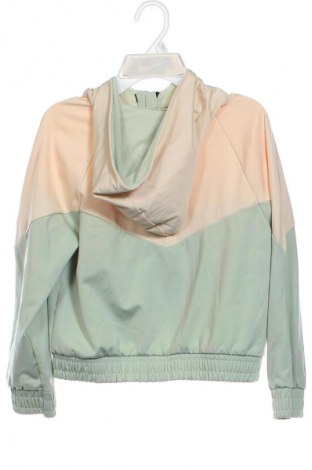 Dětská horní část sportovní soupravy Unbranded, Velikost 9-10y/ 140-146 cm, Barva Vícebarevné, Cena  420,00 Kč